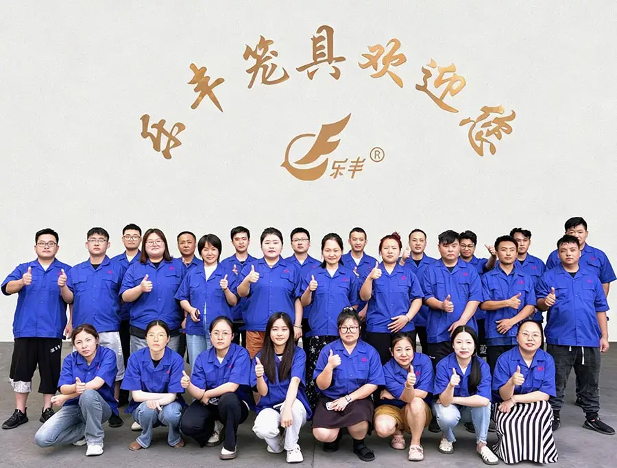 Corporate Culture and Vision