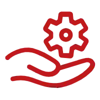 Installation Service