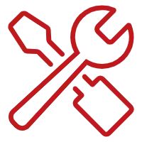 Maintenance and Care Services
