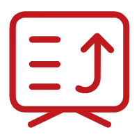 Training Services