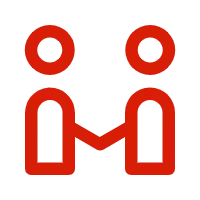 Cooperation Philosophy