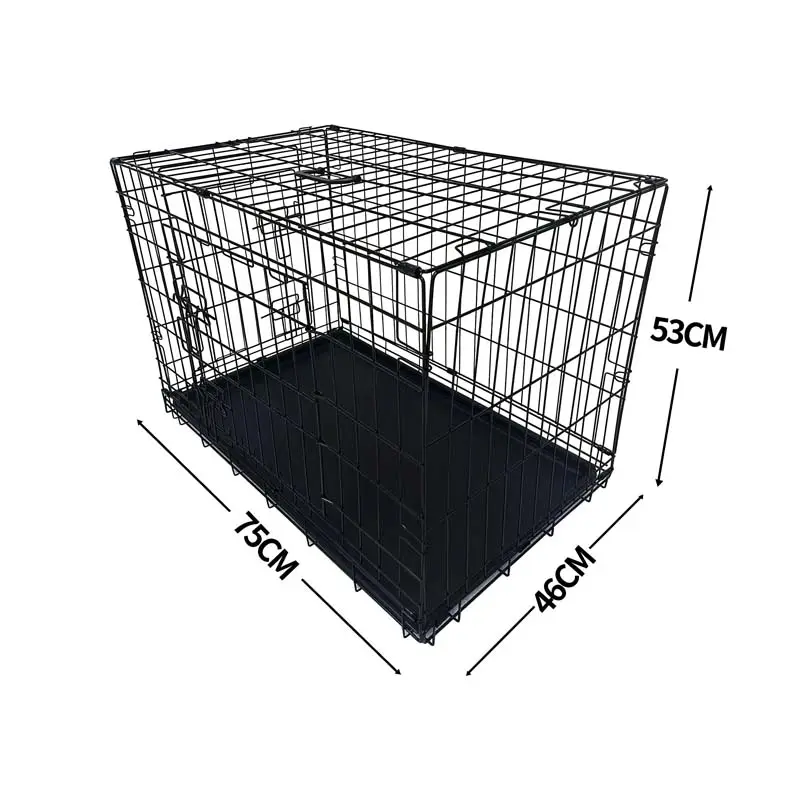 75x46x53