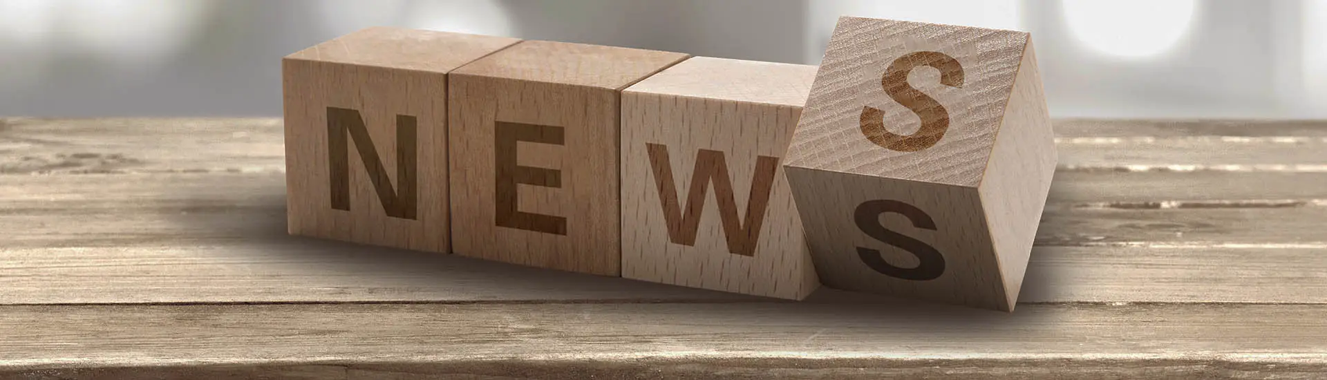 News