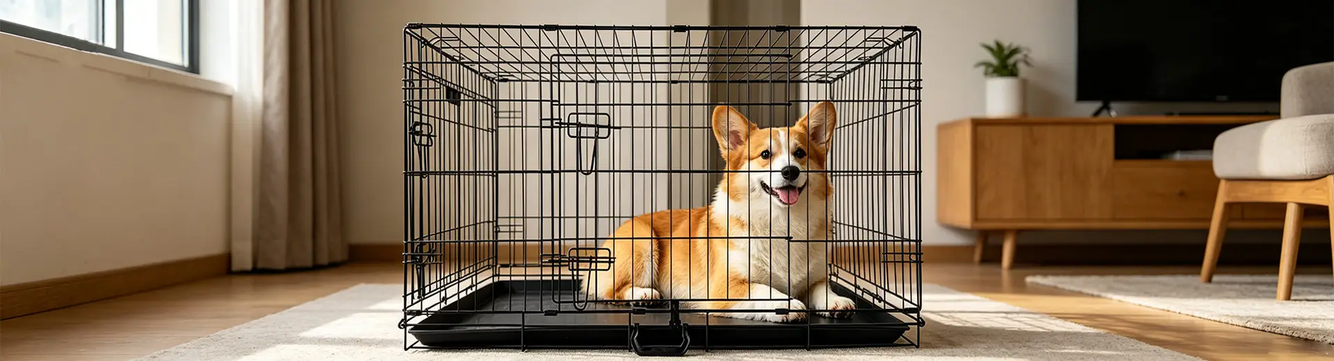 Live Traps
